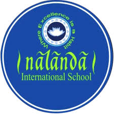 NALANDA INTERNATIONAL SCHOOL